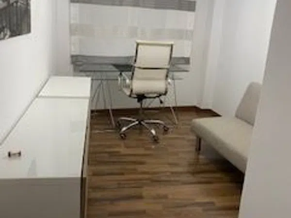 Piso en Calle Muñoz Peña, 1, San Andrés-San Antolín, Murcia - Foto 8