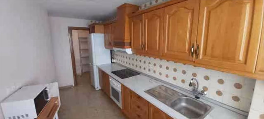 Piso en Gran Capitán - Foto 6