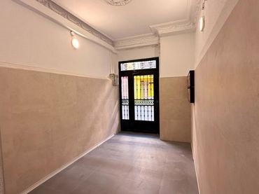 Piso en  Carrer de Pelai 13 - Foto 20
