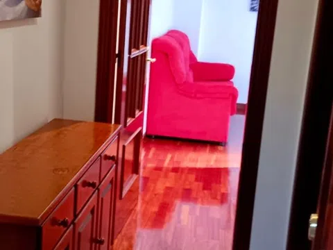 Piso en calle Eugenio Arbones, 7