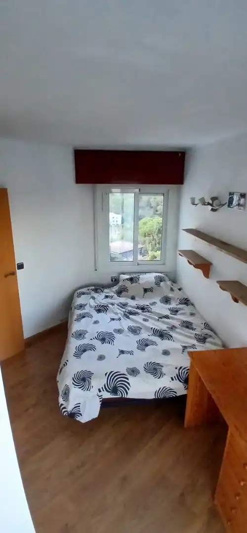 Apartamento en  Carrer Llorenç Trias 32 - Foto 11