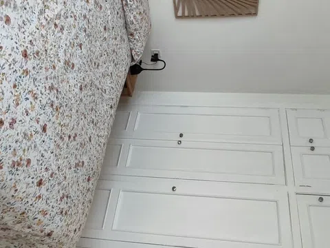 Piso en calle Pintor Maeztu, 8 - Foto 13