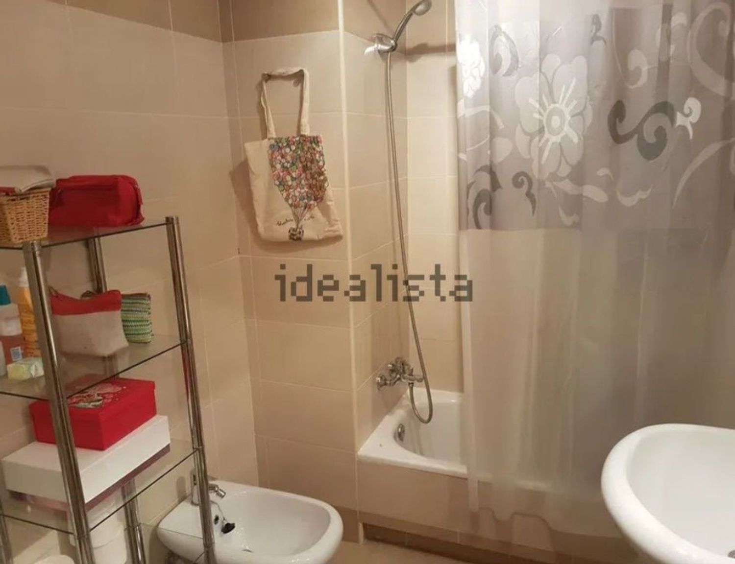 Piso en Calle Susana Marcos, 1, La Reconquista - El Ensanche, La Reconquista - El Ensanche - Foto 8