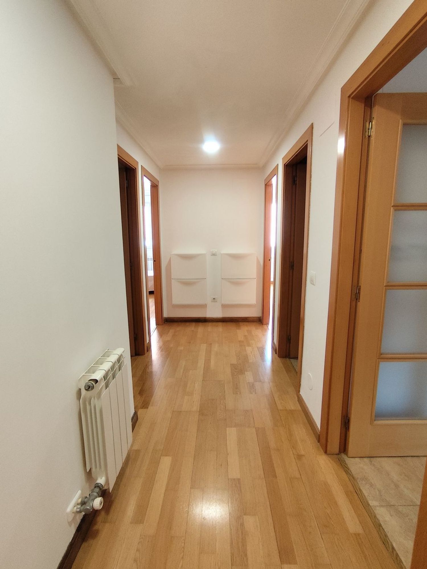 Piso en Calle la Carcava, 6 - Foto 8