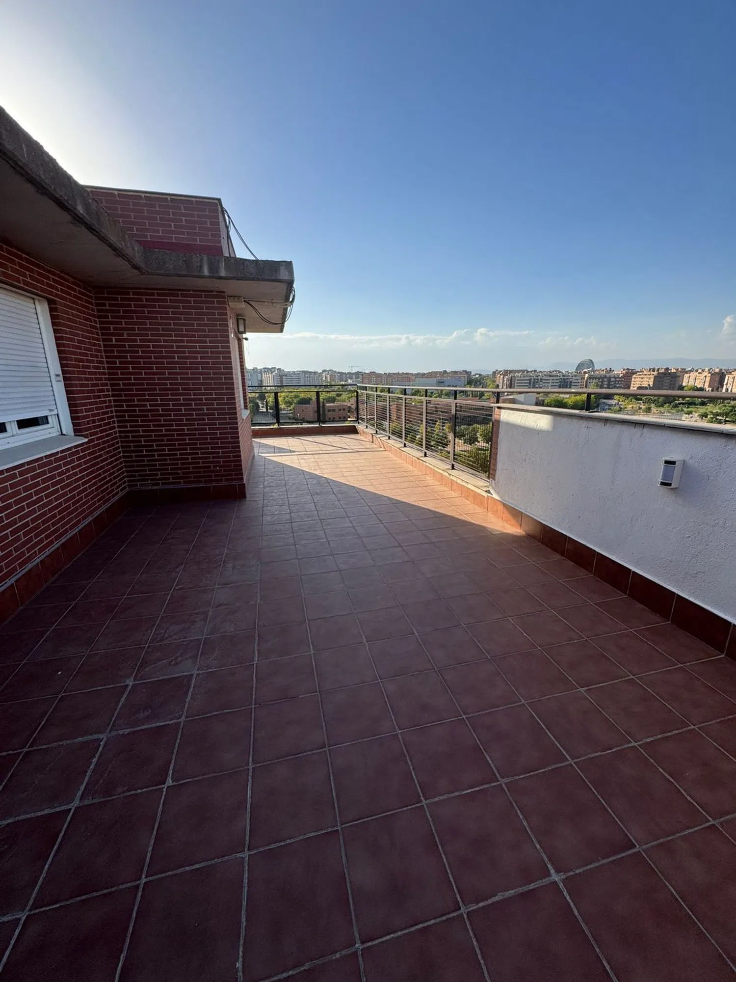 Ático en calle Alcalde Conde de Mirasol, 6 - Foto 27