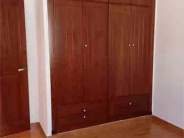 Chalet en olivares Sevilla - Foto 3
