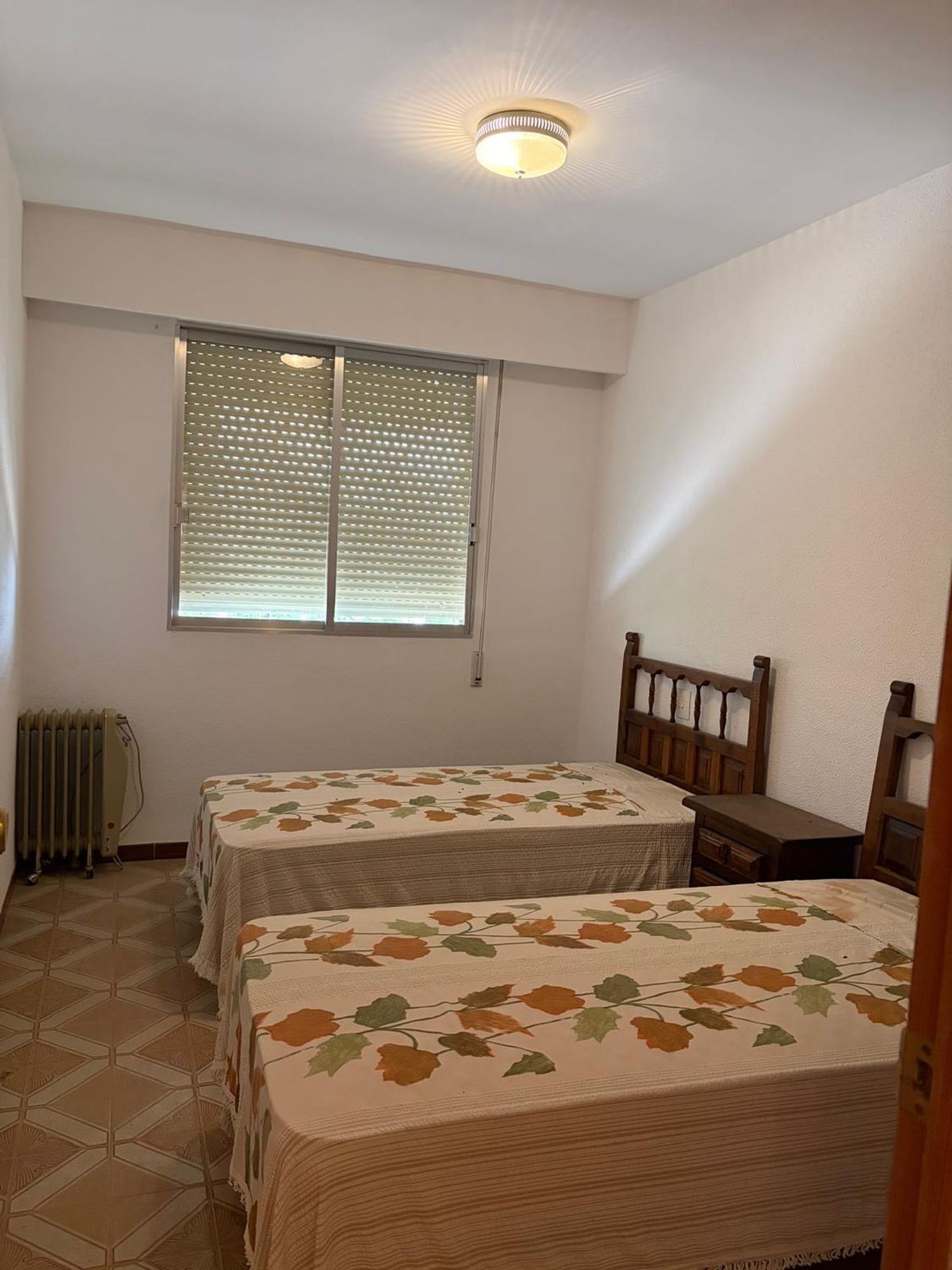 Piso en Calle n 3, 235 - Foto 4