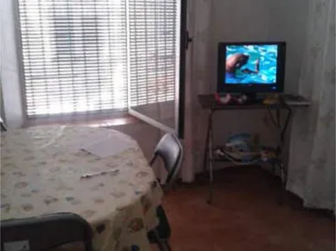 Chalet en Cerezo, Caceres - Foto 2