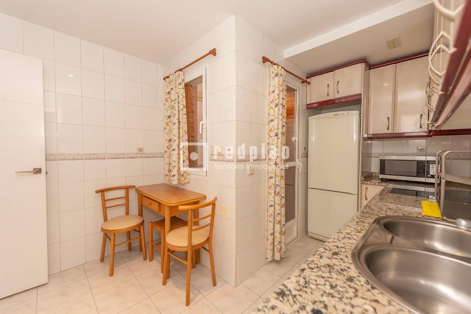 Piso en Getafe norte, Getafe norte - Foto 3