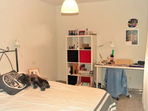 Piso en calle Ribera del Beiro, 23 - Foto 11