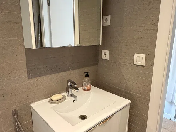 Piso en calle de València, 193 - Foto 20