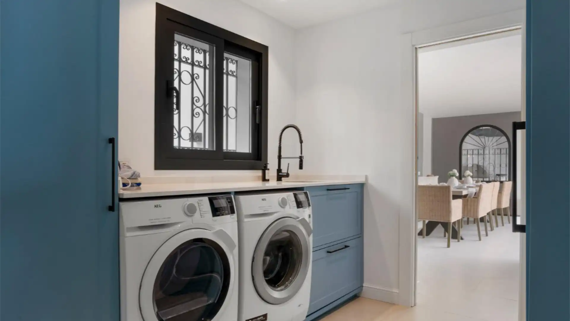 Chalet en  Calle Almendro 342 - Foto 11