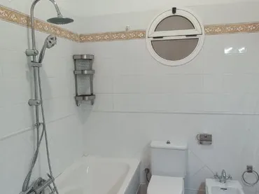 Piso en  Carrer del Progrés 1 - Foto 12