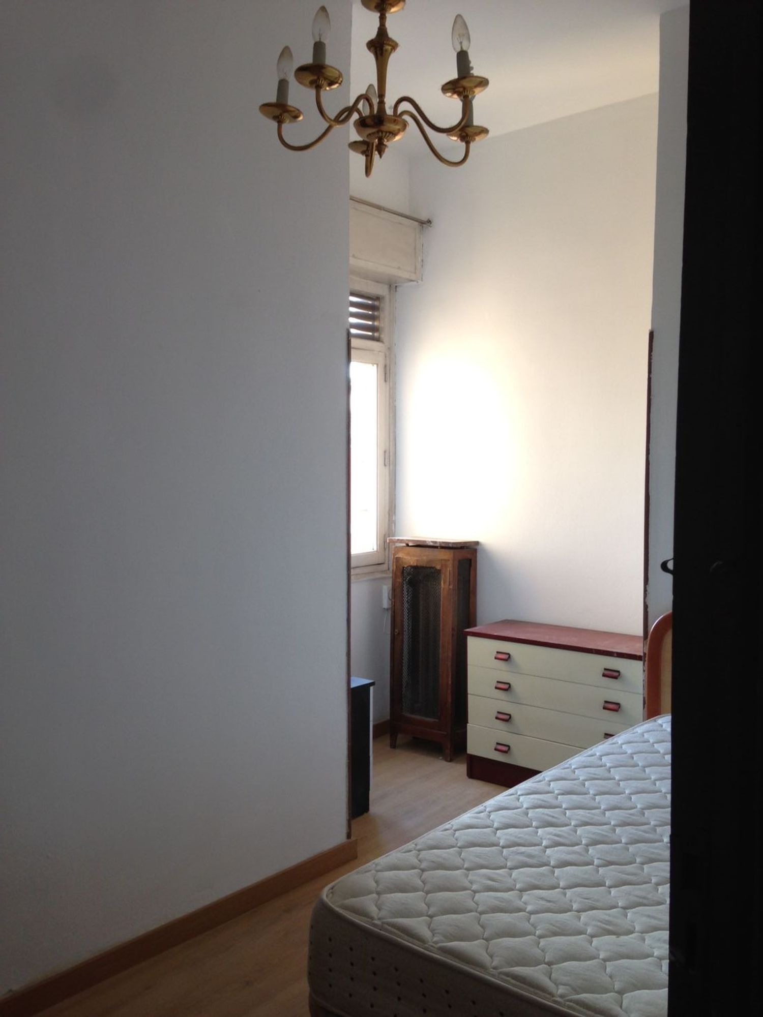 Piso en Calle de Santa Isabel, 18, Lavapiés-Embajadores - Foto 10