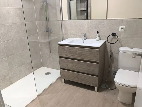 Piso en calle de la Badia, 2 - Foto 16