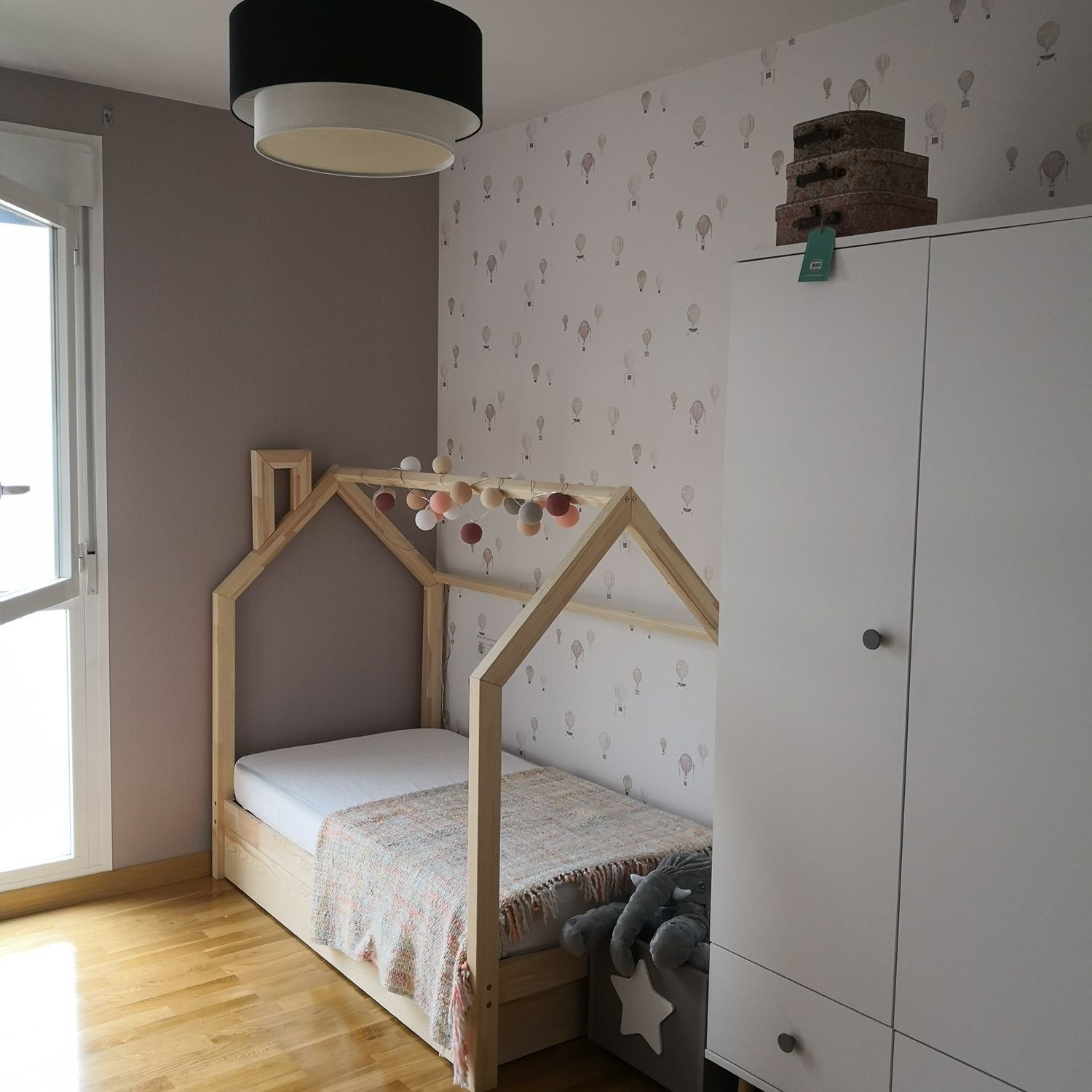 Piso en Praga Hiribidea, 10, Salburua, Salburua - Foto 13