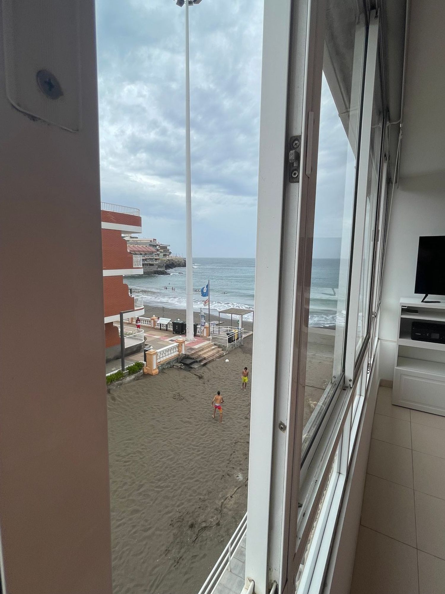 Piso en Calle Américo Vespucio, 63, Playa del Hombre - Taliarte - Salinetas, Playa del Hombre - Taliarte - Salinetas - Foto 2
