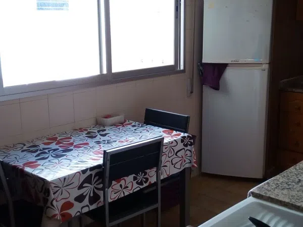 Piso en Calle Músic Josep Carbonell, 10, Centro - Zona Alta, Centro - Zona Alta - Foto 6