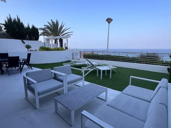 Piso en Paseo Soria, 10, Arenales del Sol, Arenales del Sol - Foto 18