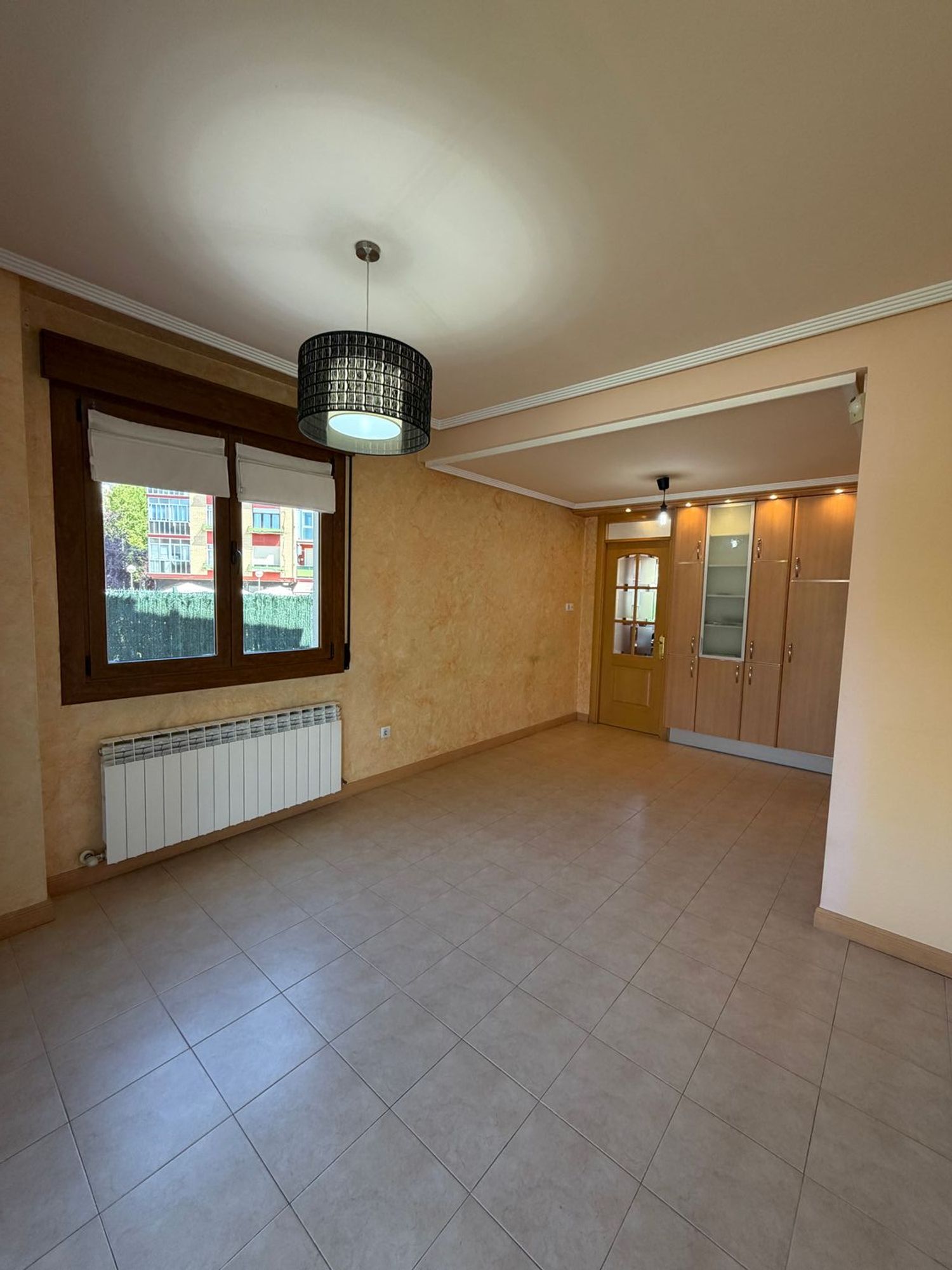 Chalet adosado en Calle Mundigalay, 3 a, Sansomendi - Ali, Sansomendi - Ali - Foto 11