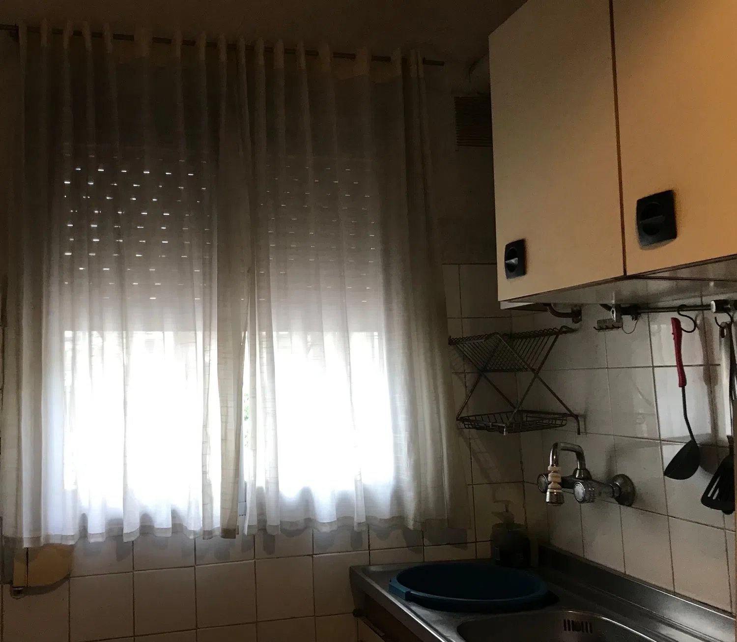 Piso en camino de las Cruces, 7 - Foto 10