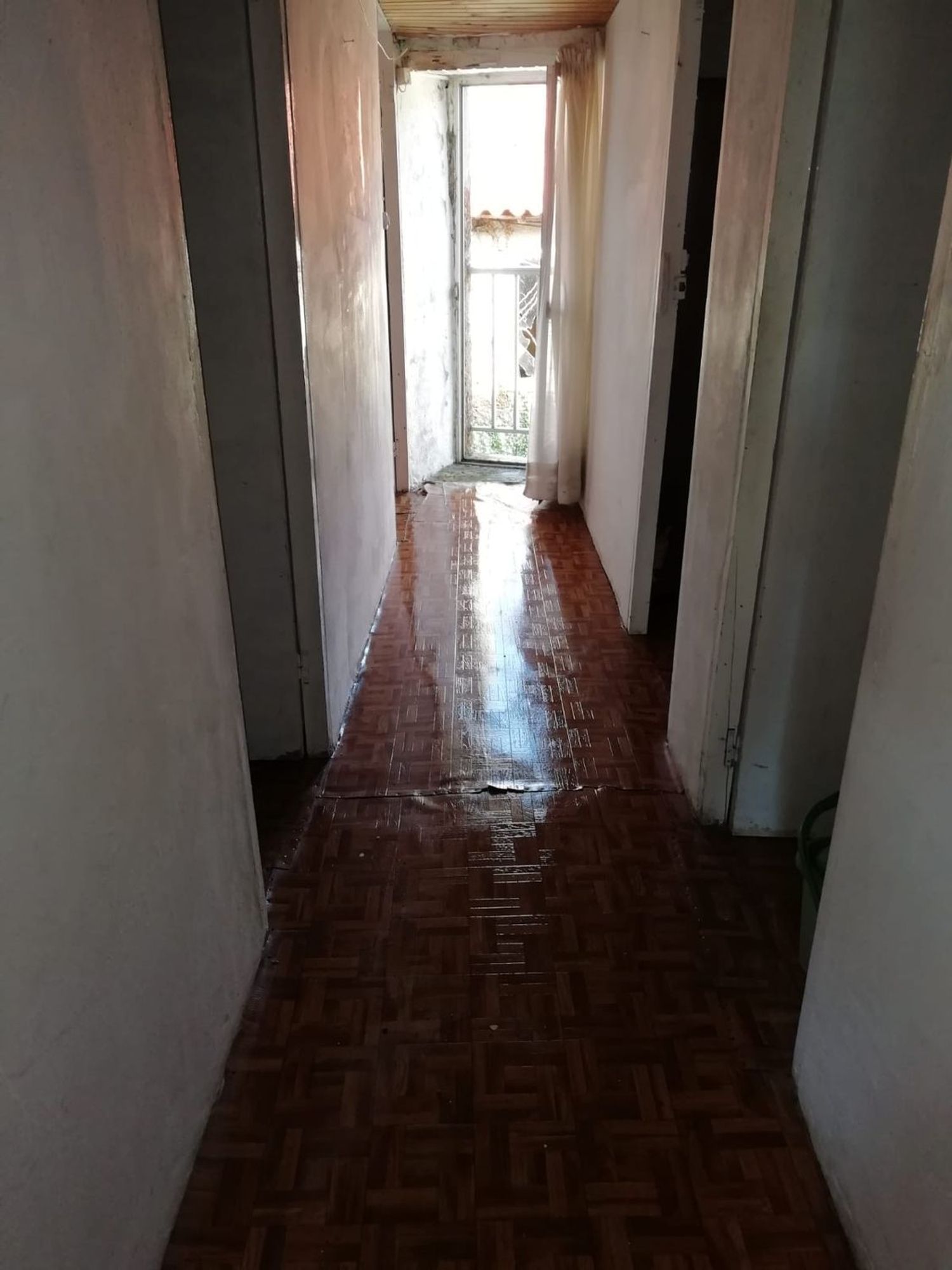 Casa de pueblo en san pedro, 8 - Foto 8