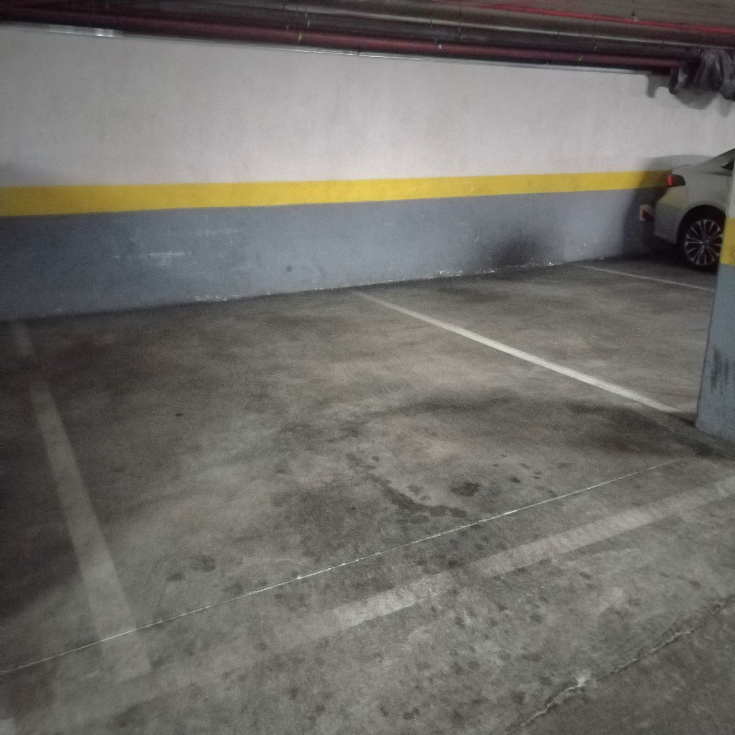 Piso en Calle Alemania, Sureste, Sureste - Foto 18