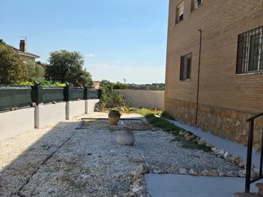 Chalet en  Avenida del Río Gallo 53 - Foto 21