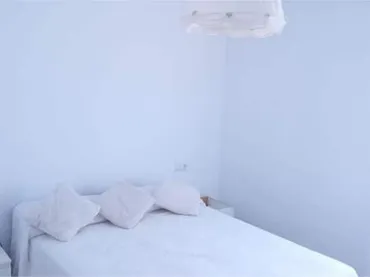 Piso en Algeciras - Foto 6