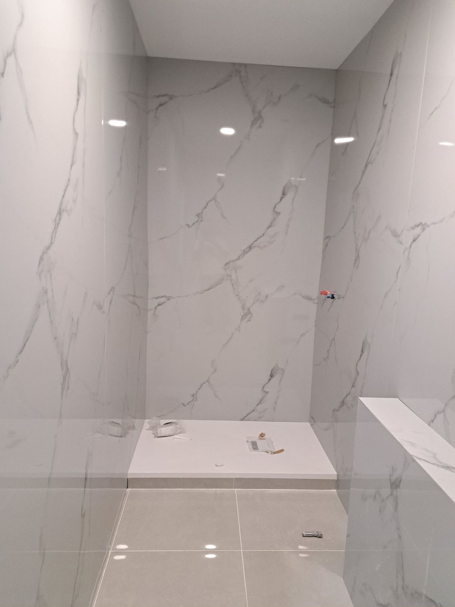 Dúplex en calle Antonio Folgueras, 2 - Foto 20