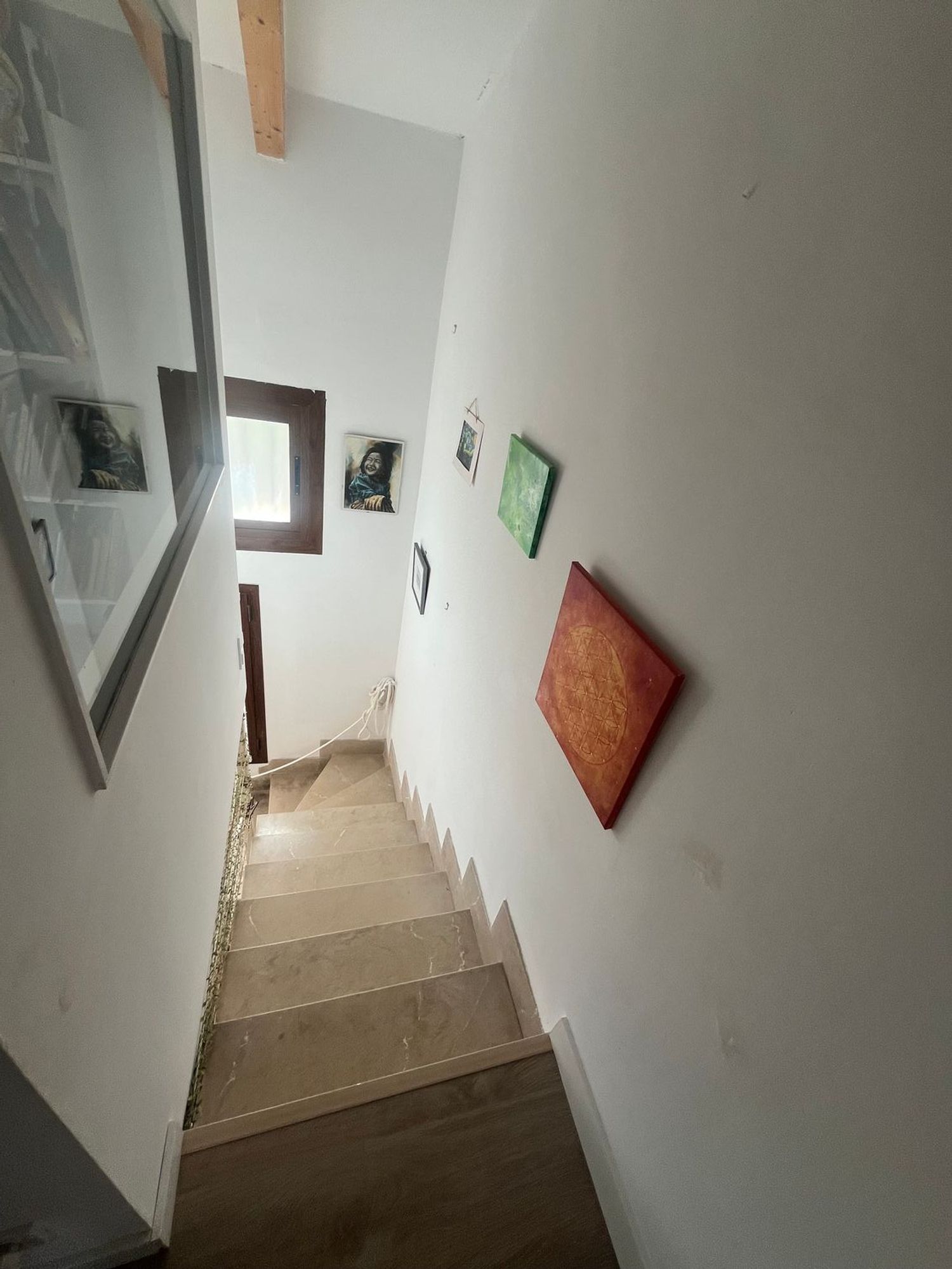 Chalet adosado en Calle mar Caribe, 10, Palmanova, Palmanova - Foto 31