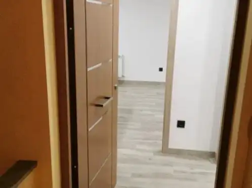 Piso en  Calle Santa Teresita del Niño Jesús 87 - Foto 5