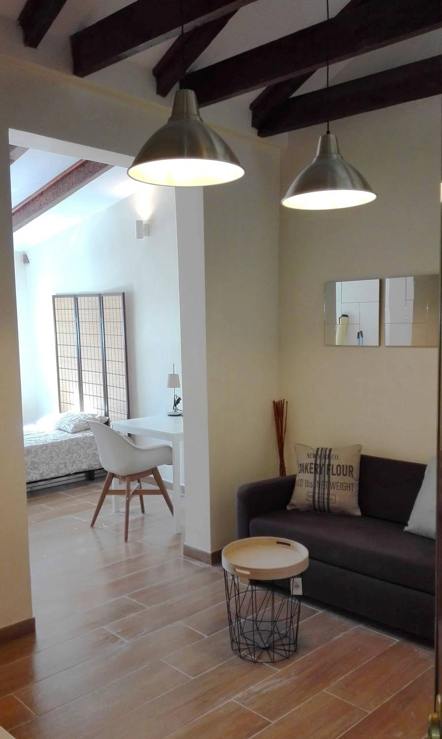 Ático en calle del Doctor Piga, 3 - Foto 1