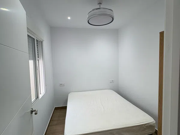Piso en Calle Orihuela, 36, Tamarit - Playa Lissa, Tamarit - Playa Lissa - Foto 12