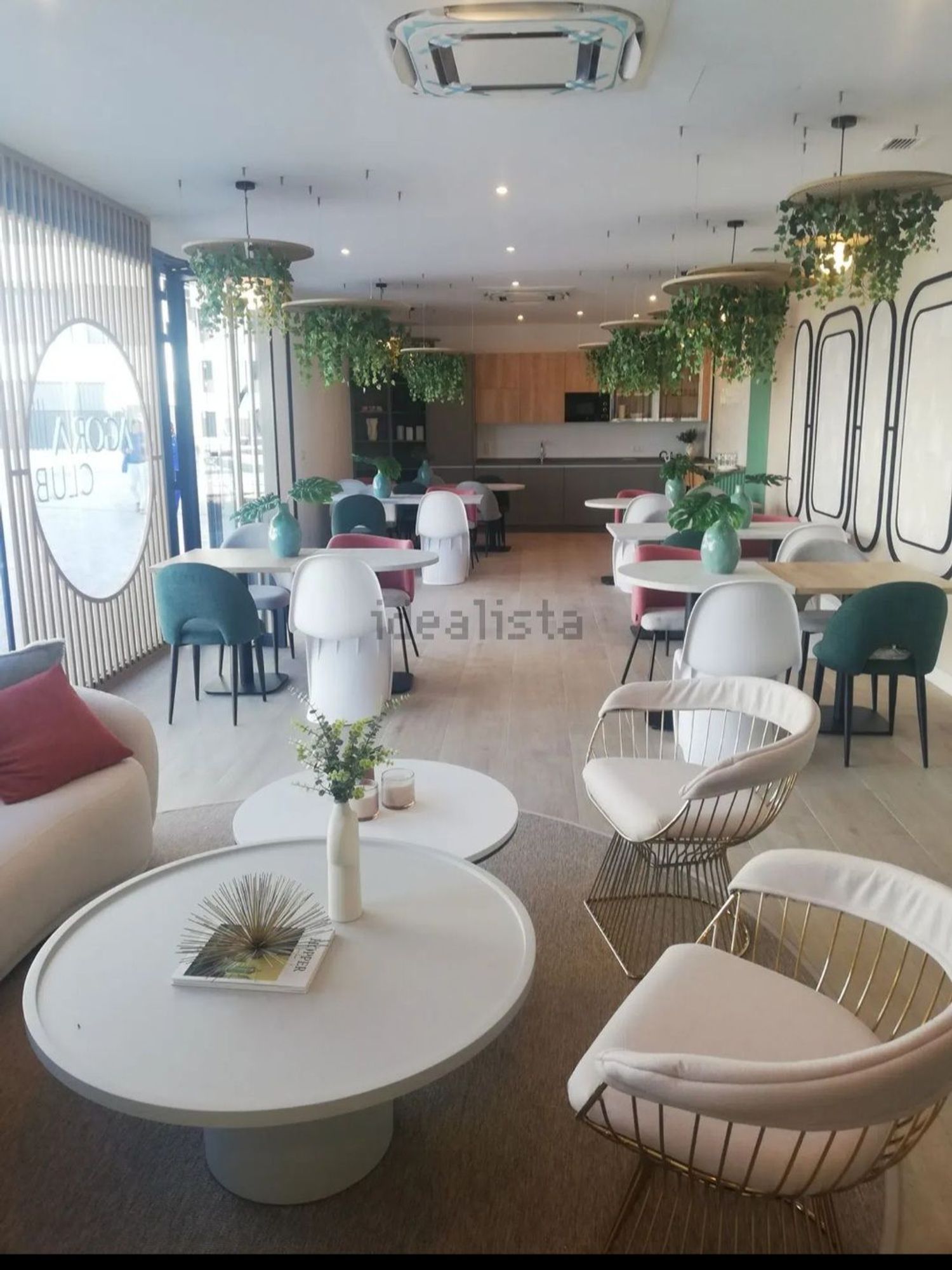 Piso en Calle Santa Ángela de la Cruz, 2, Nuevo Bulevar, Nuevo Bulevar - Foto 3