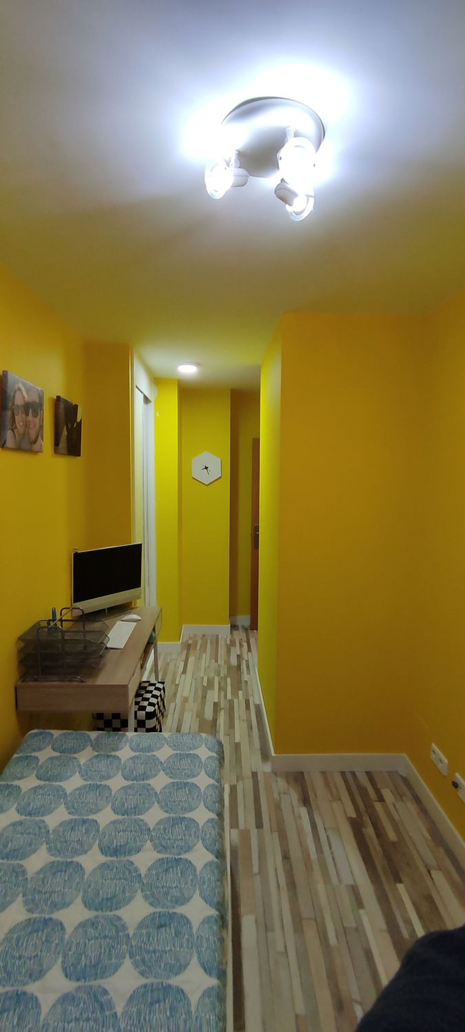 Piso en calle la Fresneda, 9 - Foto 27