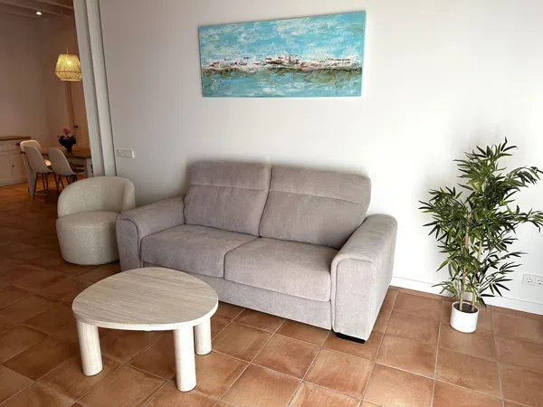 Piso en Calle de la Creu, 9 b, Begur, Begur - Foto 4