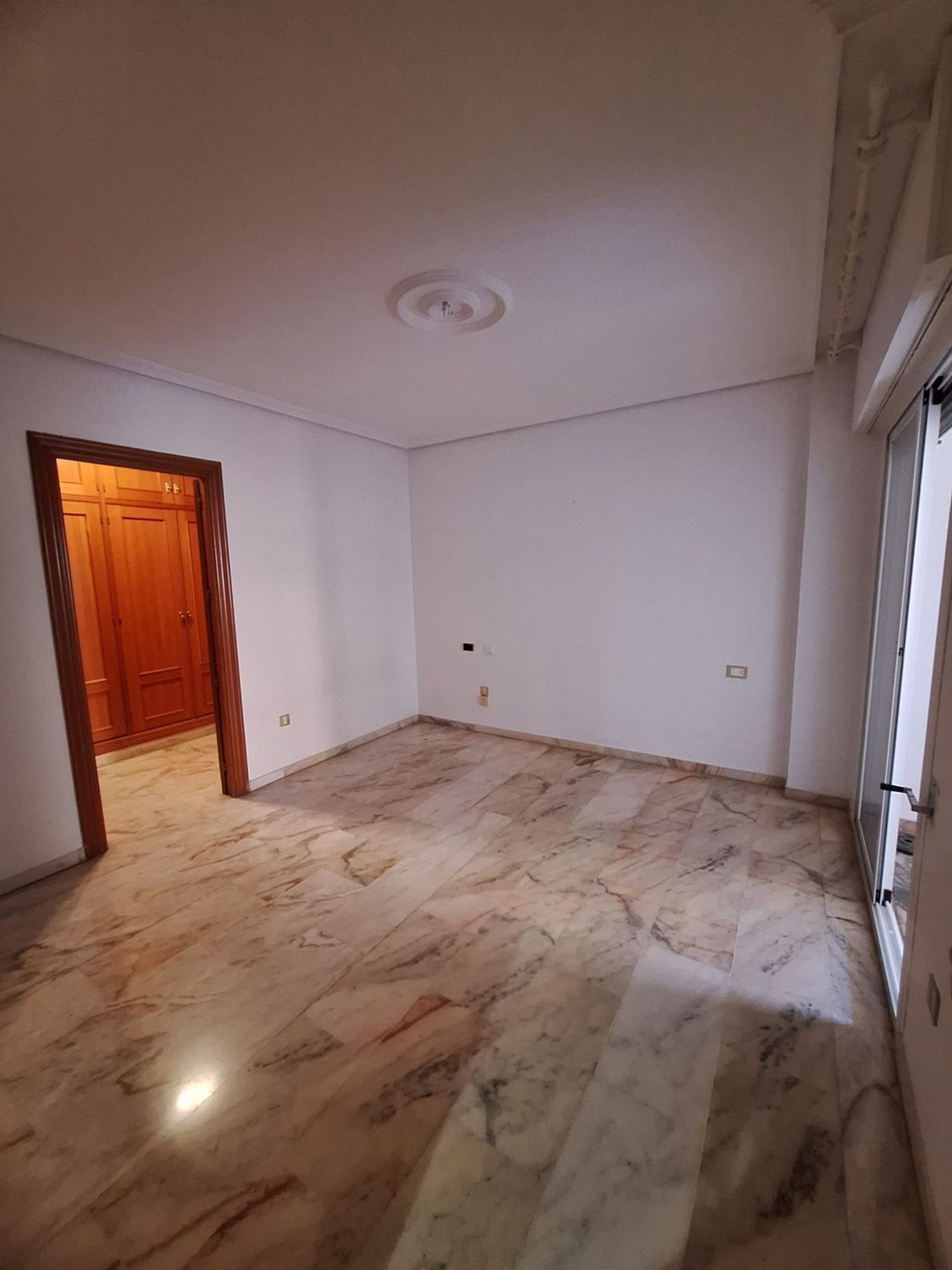 Piso en Juan Ramon Jimenez, 27 - Foto 8