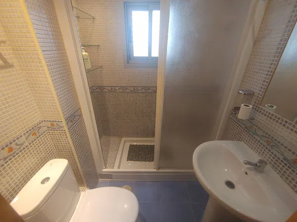 Piso en Barrio Sector sur - Santa Cruz - Foto 10