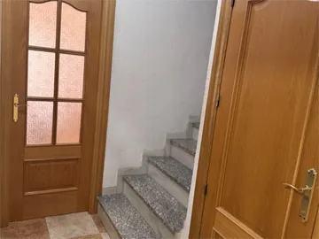 Casa adosada en  Calle Acceso Primero Mariano José de Larra 8 - Foto 12