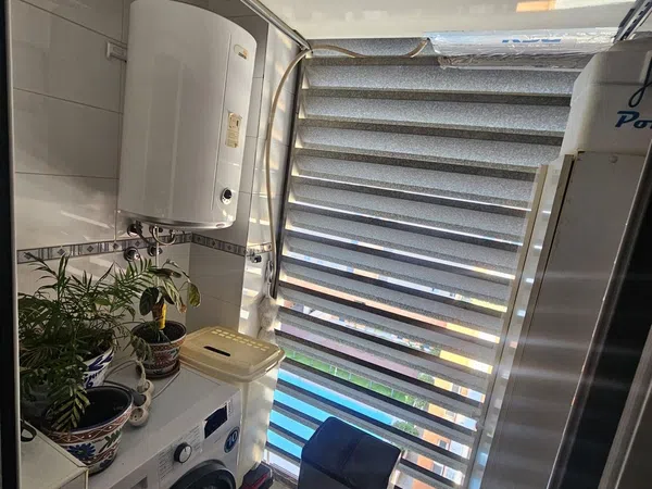 Piso en calle Malaysia, 1 - Foto 7