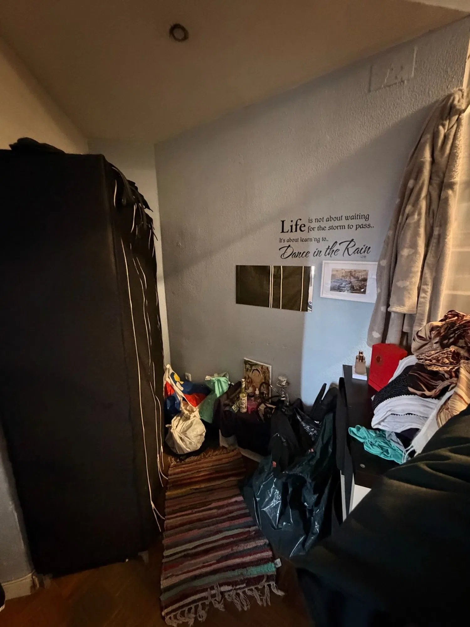 Piso en avenida de Nuevo Versalles, 239 - Foto 8