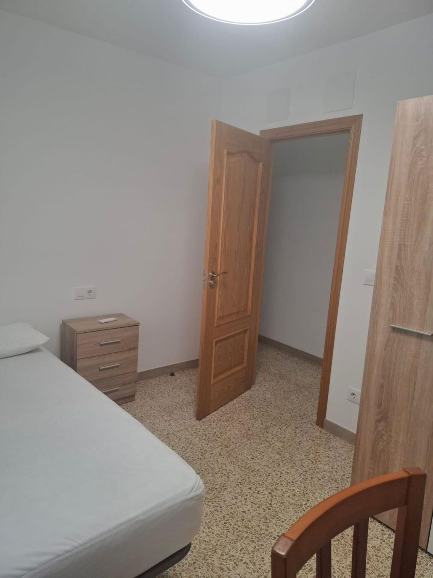 Piso en La Viñuela, La Viñuela - Foto 14