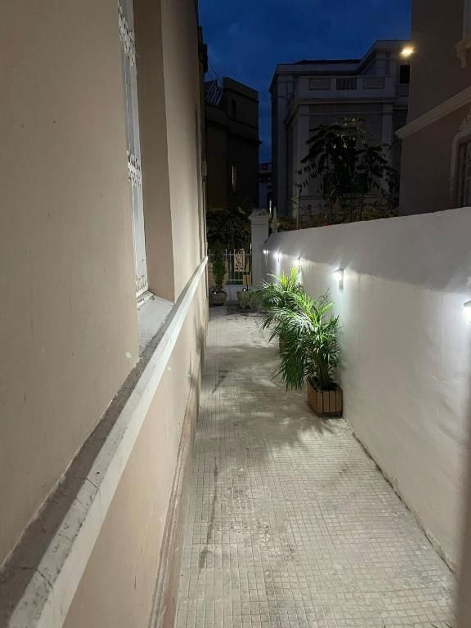 Estudio en Calle de Jesús y María, 6, Los Hoteles-Rambla-Duggi - Foto 4