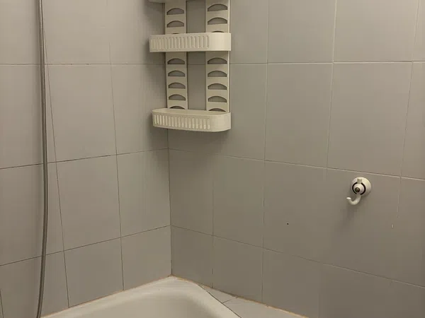 Piso en Pubilla Cases, Pubilla Cases - Foto 11
