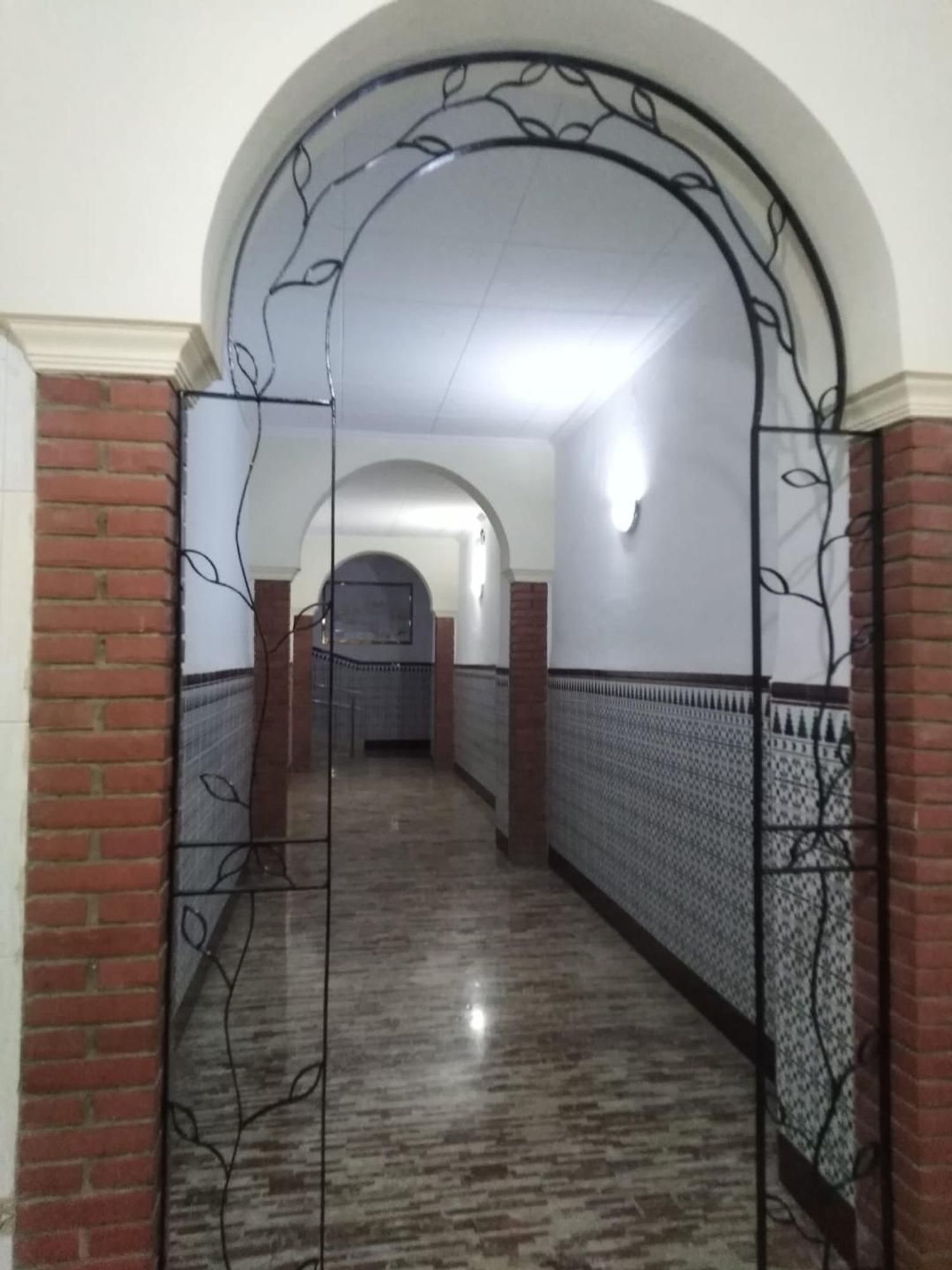 Piso en calle Alcalde Fernández Mesa Porras, 14 - Foto 12