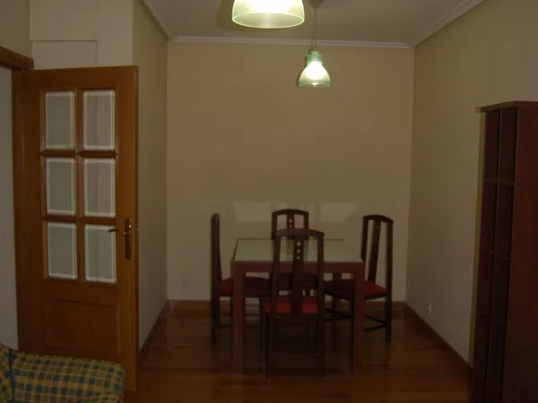 Piso en Sagasta, 6, Centro - Echegaray, Centro - Echegaray - Foto 1
