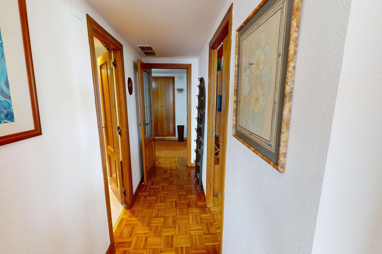 Piso en Calle de José María Haro - Foto 18