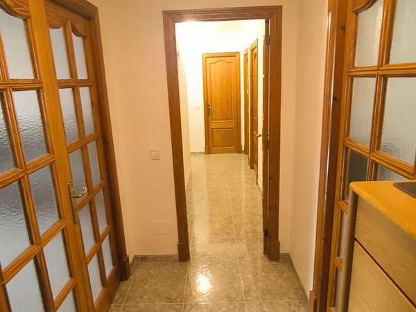 Piso en Blanquer, Blanquer - Foto 27