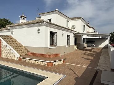 Chalet en  Terreno Ur. 12 6 - Foto 4
